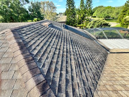 Got a Letter From Your Insurance Company About Your Roof? Here's What Florida Homeowners Need to Know