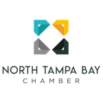 North Tampa Bay Chamber