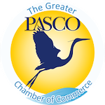 pasco chamber