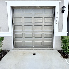 Condo-Exterior-Pressure-Washing-in-Land-O-Lakes-FL 7