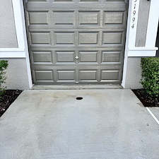 Condo-Exterior-Pressure-Washing-in-Land-O-Lakes-FL 6