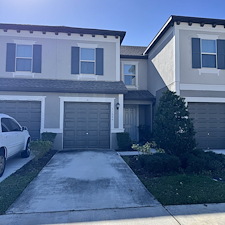 Condo-Exterior-Pressure-Washing-in-Land-O-Lakes-FL 3