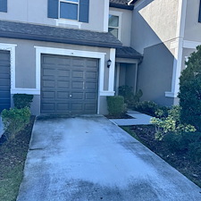 Condo-Exterior-Pressure-Washing-in-Land-O-Lakes-FL 1