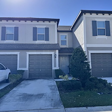 Condo-Exterior-Pressure-Washing-in-Land-O-Lakes-FL 0