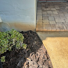 Driveway-Cleaning-and-Rust-Removal-in-Dade-City-FL-by-The-Pasco-Pressure-Washing-Wesley-Chapels-Leading-Exterior-Cleaning-Experts 4