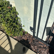 Driveway-Cleaning-and-Rust-Removal-in-Dade-City-FL-by-The-Pasco-Pressure-Washing-Wesley-Chapels-Leading-Exterior-Cleaning-Experts 6