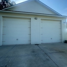 Driveway-Cleaning-in-Dade-City-FL-by-The-Pasco-Pressure-Washing-Wesley-Chapels-Top-Pressure-Washing-Company 0