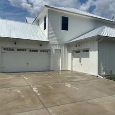 Driveway-Cleaning-in-Dade-City-FL-by-The-Pasco-Pressure-Washing-Wesley-Chapels-Top-Pressure-Washing-Company 2