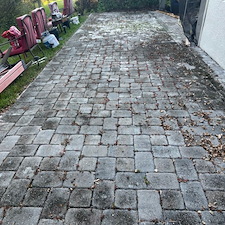 Driveway-Patio-Paver-Cleaning-in-Wesley-Chapel-FL 0
