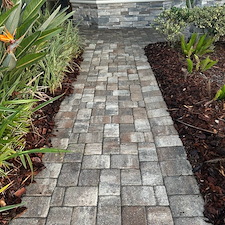 Driveway-Patio-Paver-Cleaning-in-Wesley-Chapel-FL 1