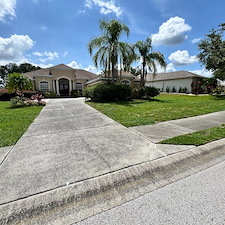 Expert-Driveway-Cleaning-Services-in-Dade-City-FL-by-The-Pasco-Pressure-Washing 0