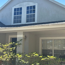 House-driveway-and-fence-wash 3