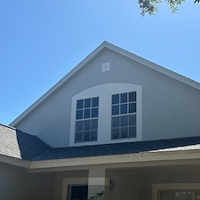 House-driveway-and-fence-wash 2
