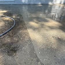 House-driveway-and-fence-wash 0