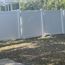 House-driveway-and-fence-wash 4