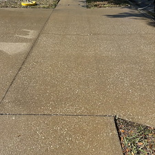 House-driveway-and-fence-wash 1