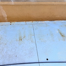 House-Washing-in-Land-O-Lakes-FL-Soft-Wash-Exterior-Cleaning-Project 1