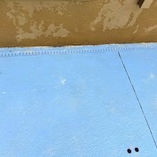 House-Washing-in-Land-O-Lakes-FL-Soft-Wash-Exterior-Cleaning-Project 0