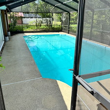 Pool-Deck-Cleaning-in-Lutz-FL-by-The-Pasco-Pressure-Washing-Wesley-Chapels-Top-Pressure-Washing-Company 1