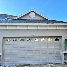 Professional-House-Washing-in-Land-O-Lakes-FL 3