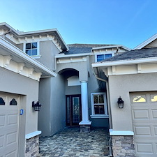 Professional-House-Washing-in-Land-O-Lakes-FL 1