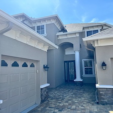 Professional-House-Washing-in-Land-O-Lakes-FL 0