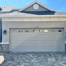 Professional-House-Washing-in-Land-O-Lakes-FL 2