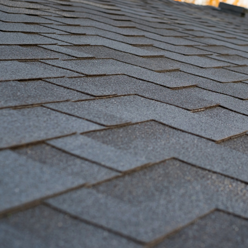Exterior House Washing