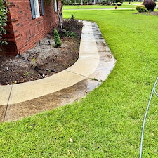 Top-Quality-Sidewalk-Cleaning-in-Lutz-FL-by-The-Pasco-Pressure-Washing-Trusted-Wesley-Chapel-Pressure-Washing-Experts 2