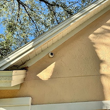 Top-Rated-House-Washing-in-Tampa-FL-by-The-Pasco-Pressure-Washing-Wesley-Chapels-Trusted-Exterior-Cleaning-Experts 0