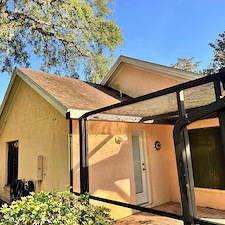 Top-Rated-House-Washing-in-Tampa-FL-by-The-Pasco-Pressure-Washing-Wesley-Chapels-Trusted-Exterior-Cleaning-Experts 3