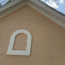 Top-Rated-House-Washing-in-Tampa-FL-by-The-Pasco-Pressure-Washing-Wesley-Chapels-Trusted-Exterior-Cleaning-Experts 4