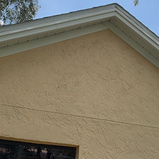 Top-Rated-House-Washing-in-Tampa-FL-by-The-Pasco-Pressure-Washing-Wesley-Chapels-Trusted-Exterior-Cleaning-Experts 5