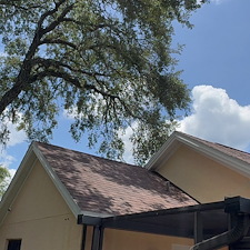 Top-Rated-House-Washing-in-Tampa-FL-by-The-Pasco-Pressure-Washing-Wesley-Chapels-Trusted-Exterior-Cleaning-Experts 6