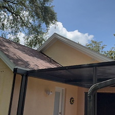 Top-Rated-House-Washing-in-Tampa-FL-by-The-Pasco-Pressure-Washing-Wesley-Chapels-Trusted-Exterior-Cleaning-Experts 7